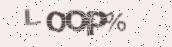 VeriCode