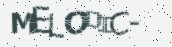 VeriCode