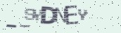 VeriCode