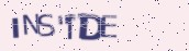 VeriCode