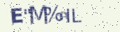 VeriCode