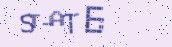 VeriCode