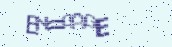 VeriCode