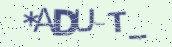VeriCode