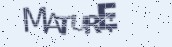 VeriCode