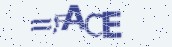VeriCode