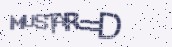 VeriCode
