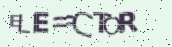 VeriCode