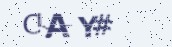 VeriCode