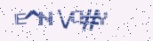 VeriCode