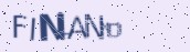 VeriCode