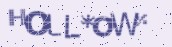 VeriCode