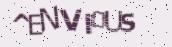 VeriCode