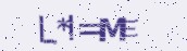 VeriCode