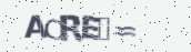 VeriCode