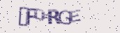 VeriCode