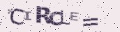VeriCode