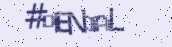 VeriCode