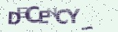 VeriCode