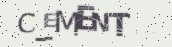 VeriCode