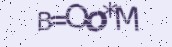 VeriCode