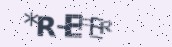 VeriCode