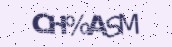 VeriCode