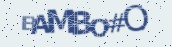 VeriCode