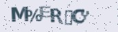 VeriCode