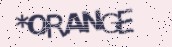 VeriCode