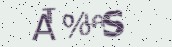 VeriCode