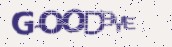 VeriCode