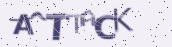 VeriCode