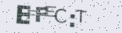 VeriCode
