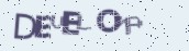 VeriCode