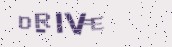 VeriCode
