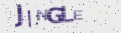 VeriCode