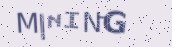 VeriCode