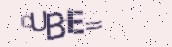 VeriCode