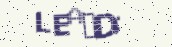 VeriCode
