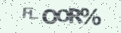 VeriCode