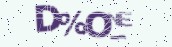 VeriCode