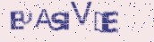 VeriCode