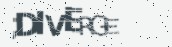 VeriCode