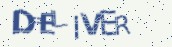 VeriCode
