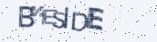 VeriCode
