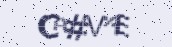 VeriCode