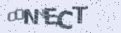 VeriCode