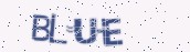 VeriCode