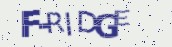 VeriCode